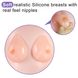 Секс-лялька LoveToy Silicone Boobie Super Love Doll, 152 см (тілесний) 14597 фото 3