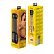 Masturbator Kiiroo Victoria June Realistic Lips + PowerBlow, 22,4 cm (kolor cielisty) 31605 zdjęcie 7