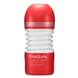 Masturbator Tenga Rolling Head Cup New, 15,5 cm (biały) 18561 zdjęcie 1