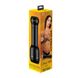 Masturbator Kiiroo Victoria June Realistic Lips + PowerBlow, 22,4 cm (kolor cielisty) 31605 zdjęcie 8